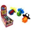 Joys Delights Lolly Shop Online Ring Pops Twisted Parties