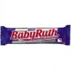 Joys Delight Milk Chocolate Baby Ruth 53.8g
