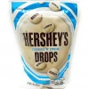 Joy's De'Lights White Chocolate Hersheys Cookies And Cream Drops 215g
