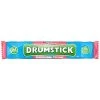 Joys Delights Lolly Shop Online UK Lollies Drumstick Bubblegum Chew Bar