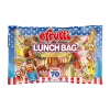 Joys Delights Lolly Shop Online Efrutti Gummy Lunch Bag Mega Mix New Arrivals