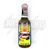 Joys Delights Lolly Shop Online Condiments El Yucateco XXXtra Hot Sauce