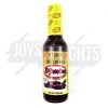 Joys Delights Lolly Shop Online El Yucateco Chipotle Hot Sauce
