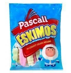 Joys Delights Lolly Shop Online Pascall Explorers 150g Bulk