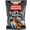 Joy's De'Lights Everton Mints 192g