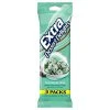 Joys Delights Lolly Shop Online Extra Dessert Delights Mint Chocolate Chip 3 Pack American Chocolate
