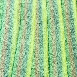 Joy's De'Lights Fantasy Straps Featured