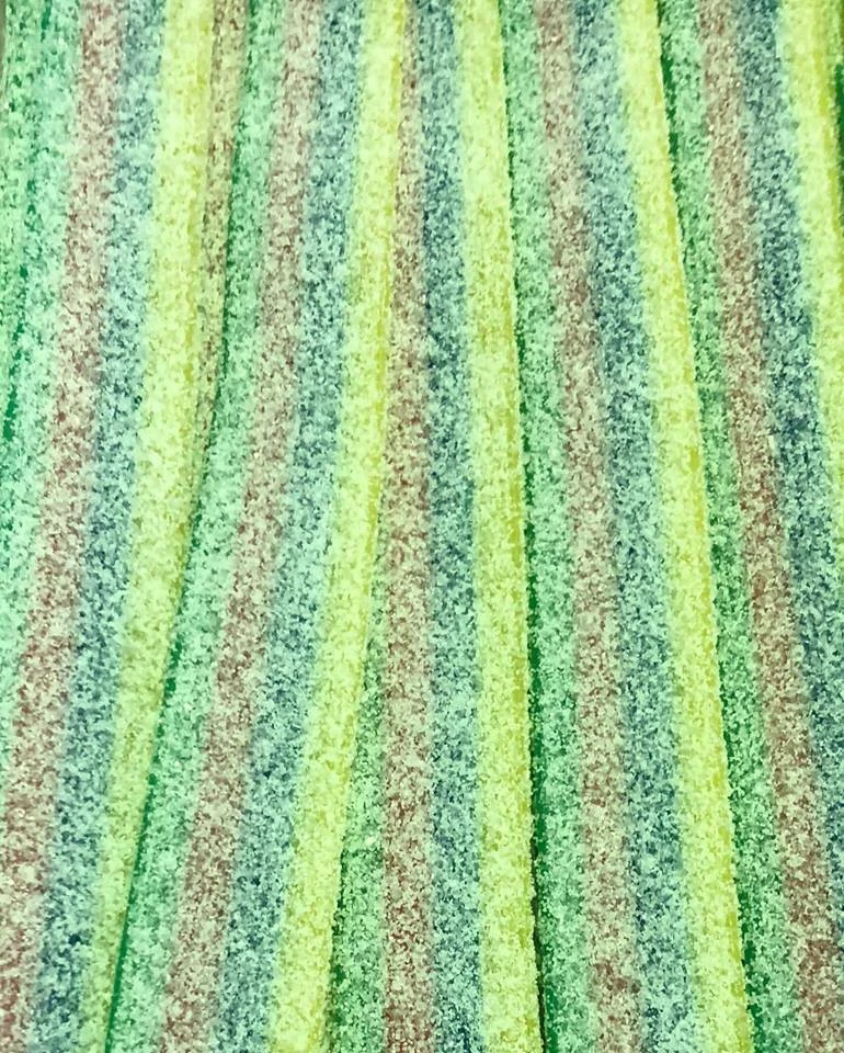 Joy's De'Lights Fantasy Straps Featured 1 Joy's De'Lights Fantasy Straps Featured