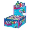 Funworks Jolly Rancher Filled Lollipops Bulk