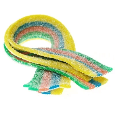 Joy's De'Lights Fantasy Straps Featured 2 Joy's De'Lights Fantasy Straps Featured