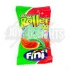 Joy's De'Lights Fini Roller Watermelon All Candy