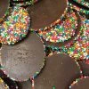 Joys Delights Lolly Shop Online Big Speckles Milk Chocolate