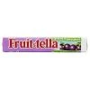 Joy's De'Lights All Candy Fruit-tella Blackcurrant Stick 41g