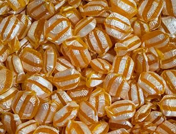 Joy's De'Lights Sugar Free Fruit Salad Humbugs 1 Joy's De'Lights Sugar Free Fruit Salad Humbugs