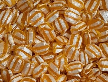 Joy's De'Lights Sugar Free Fruit Salad Humbugs 2 Joy's De'Lights Sugar Free Fruit Salad Humbugs