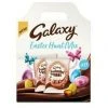 Joys Delights Lolly Shop Online Milk Chocolate Galaxy Easter Egg Hunt Mix