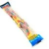 Joys Delights Lolly Shop Online Efrutti Sour Gecko American Lollies