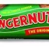 Joys Delights Lolly Shop Online Griffins Gingernuts Bulk
