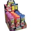 Joys Delights Lolly Shop Online Gob Licker Bulk