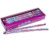Joys Delights Lolly Shop Online Bulk Laffy Taffy Rope Grape 24x23g