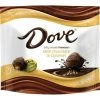 Joys Delights Lolly Shop Online Dove Milk Chocolate Caramel Promises Bulk