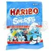 Joy's De'Lights Haribo Gummy Smurfs
