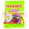Joy's De'Lights Haribo Twin Snake 142g