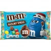 Joy's De'Lights M&M's Hazelnut Spread Milk Chocolate