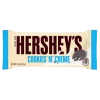 Joy's De'Lights Hershey's Cookies And Cream Bar All Candy