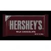 Joy's De'Lights Hersheys Milk Giant Bar 198g All Candy