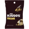 Joy's De'Lights Hershey's Kisses Almond 150g Bulk Milk Chocolate