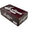 Joy's De'Lights Hershey's Kisses 43g Bulk