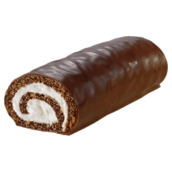 Joy's De'Lights Hostess Ho Hos Single