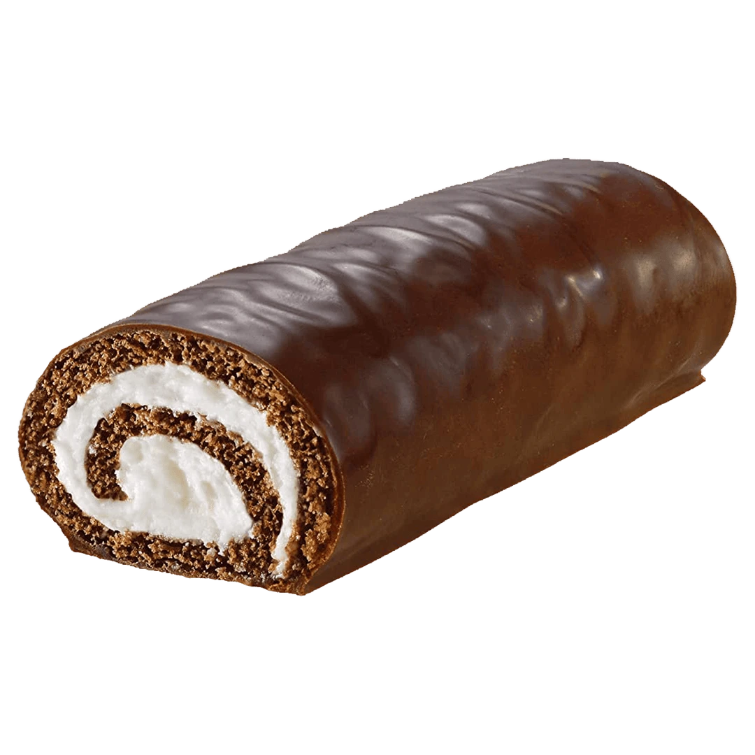 Joy's De'Lights Hostess Ho Hos Bulk 3 Joy's De'Lights Hostess Ho Hos Bulk