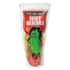 Joys Delights Lolly Shop Online Hot Mama Jumbo Pickle Condiments