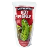 Joys Delights Lolly Shop Online Condiments Hot Jumbo Pickle