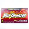 Joy's De'Lights Hot Tamales Theatre 141g Gluten Free