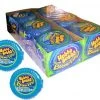 Joy's De'Lights Hubba Bubba Sour Blue Raspberry Tape Bulk