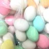 Joy's De'Lights Sugared Almonds All Candy