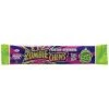 Joy's De'Lights Zombie Chews Sour Grape