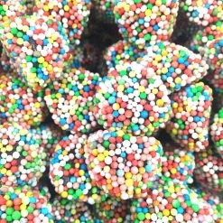 Joy's De'Lights Aniseed Sparkles