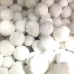 Joy's De'Lights Toffee Bon Bons