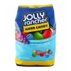 Joy's De'Lights Jolly Rancher 2.2kg Bag