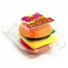 Joy's De'Lights Trolli Mega Burgers