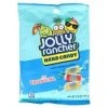 Candy Jolly Rancher Tropical 184g Bulk American Lollies