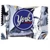 Joys Delights Lolly Shop Online York Pattie Single Mini American Chocolate
