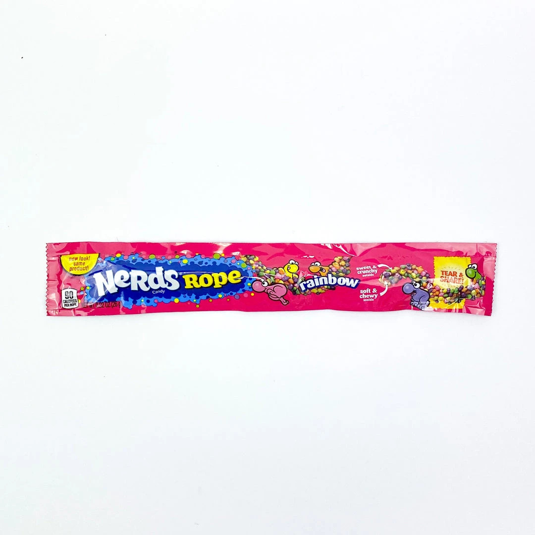 Joys Delights Lolly Shop Online American Lollies Nerds Rope Rainbow 2 Joys Delights Lolly Shop Online American Lollies Nerds Rope Rainbow