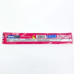 Joys Delights Lolly Shop Online American Lollies Nerds Rope Rainbow 5 Joys Delights Lolly Shop Online American Lollies Nerds Rope Rainbow