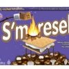 Joys Delights Lolly Shop Online Smoresels