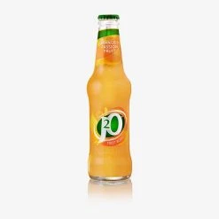 Joys Delights Lolly Shop Online J20 Orange Passionfruit 275mL On Sale
